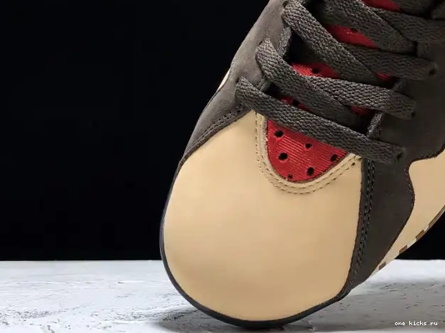Rep Onekick SP 7 x Air 